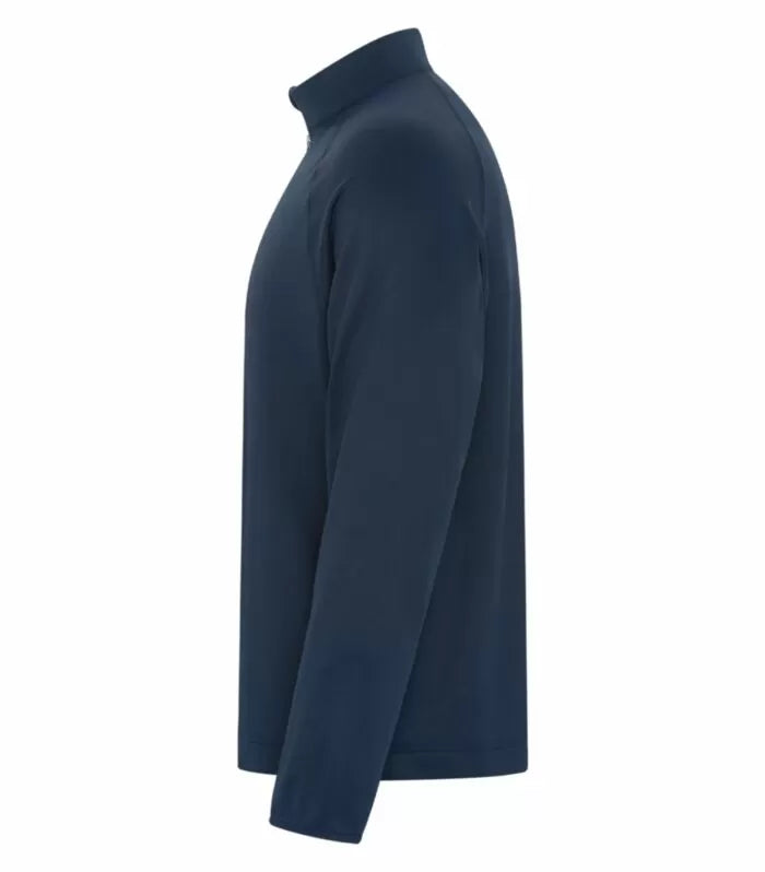 ATC ESSENTIAL® PERFORMANCE 1/4 ZIP
