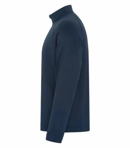 ATC ESSENTIAL® PERFORMANCE 1/4 ZIP