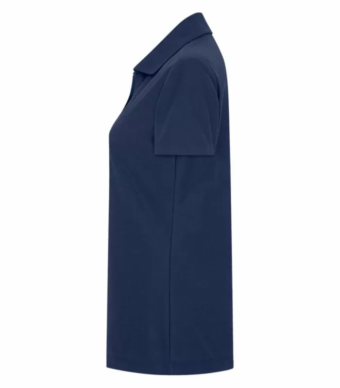 COAL HARBOUR® EVERYDAY BLEND LADIES’ POLO