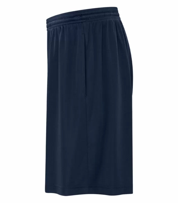 ATC™ PRO TEAM 7” SHORTS WITH POCKETS
