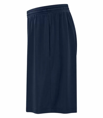 ATC™ PRO TEAM 7” SHORTS WITH POCKETS