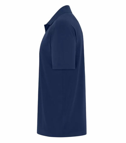 COAL HARBOUR® EVERYDAY SNAG RESISTANT POLO