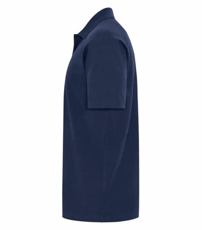 COAL HARBOUR® EVERYDAY CVC POLO
