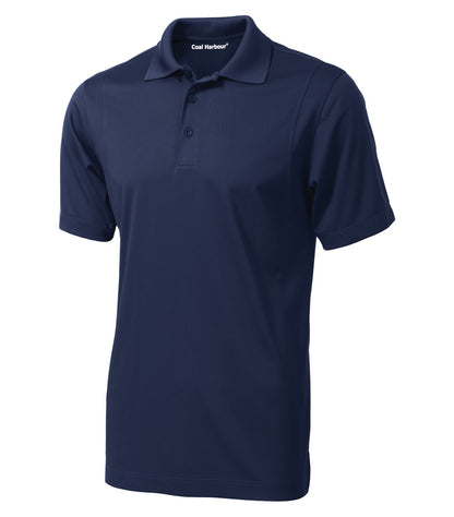 True Navy