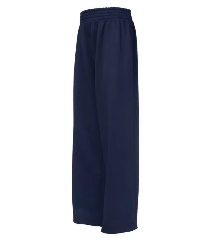 ATC™ PTECH® FLEECE YOUTH PANTS