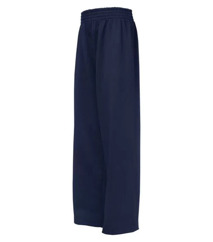 ATC™ PTECH® FLEECE YOUTH PANTS