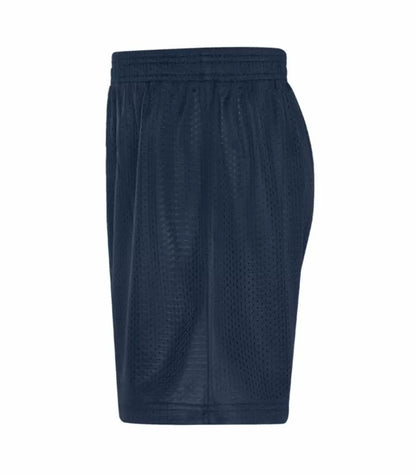 ATC™ PRO CLUB 5” MESH YOUTH SHORTS