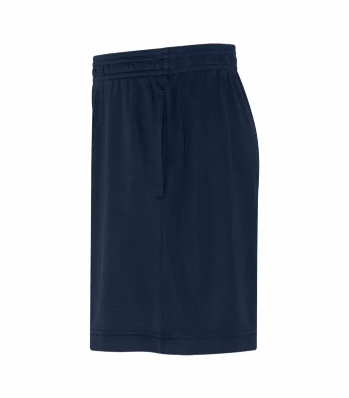 ATC™ PRO TEAM 5” YOUTH SHORTS WITH POCKETS