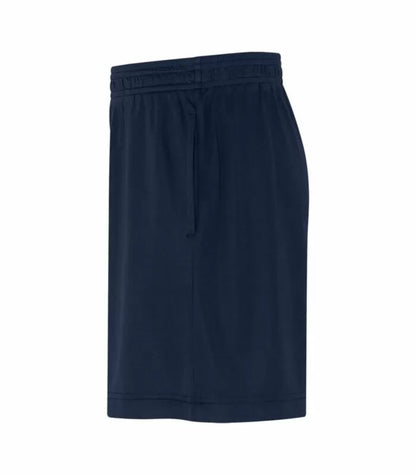 ATC™ PRO TEAM 5” YOUTH SHORTS WITH POCKETS