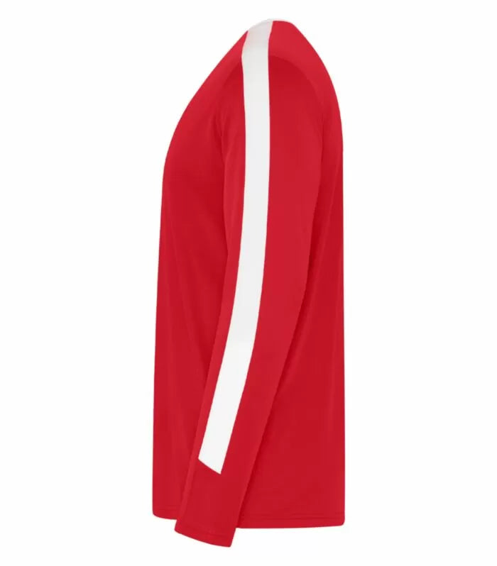 ATC™ PRO CLUB LONG SLEEVE TEE