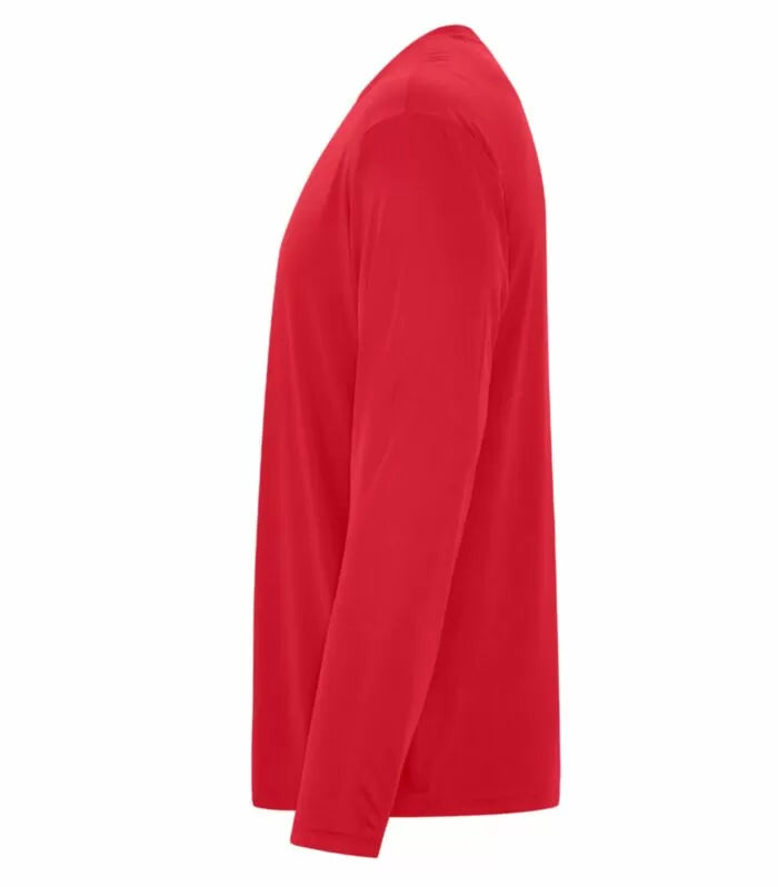 ATC ESSENTIAL® PERFORMANCE LONG SLEEVE TEE