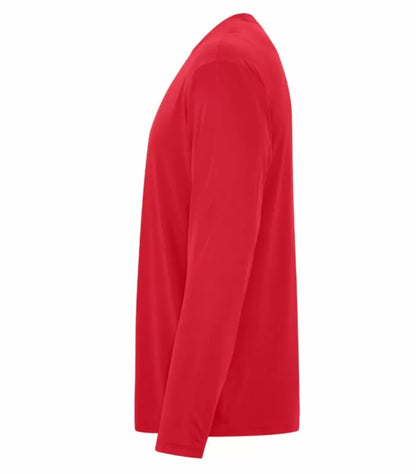 ATC ESSENTIAL® PERFORMANCE LONG SLEEVE TEE