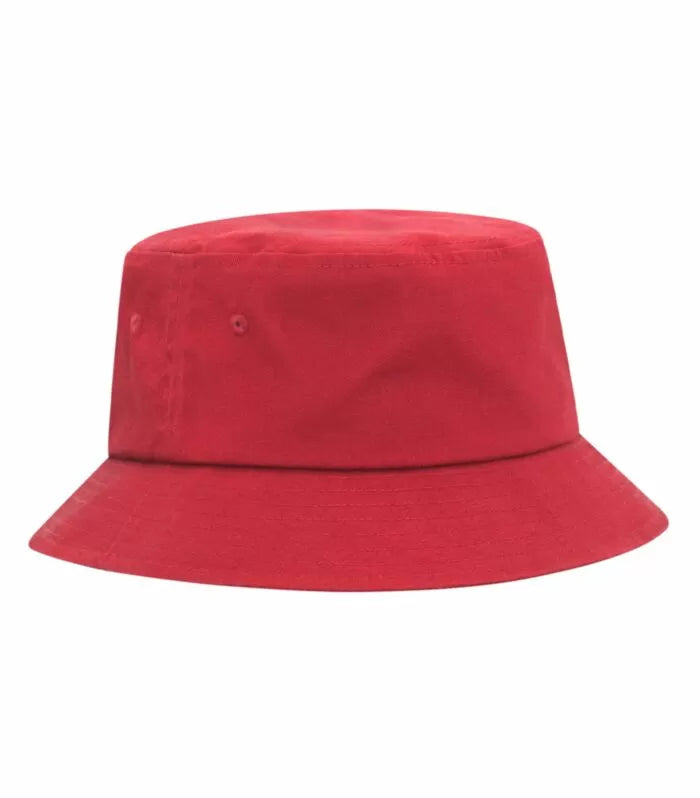 ATC™ EVERYDAY COTTON TWILL BUCKET HAT