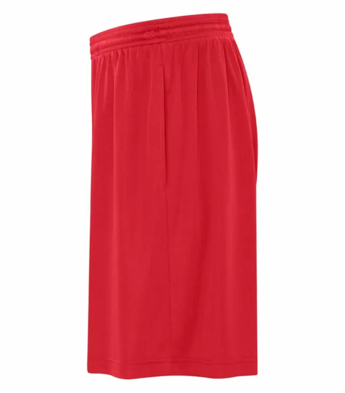 ATC™ PRO TEAM 7” SHORTS WITH POCKETS