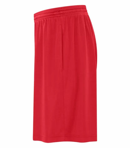 ATC™ PRO TEAM 7” SHORTS WITH POCKETS