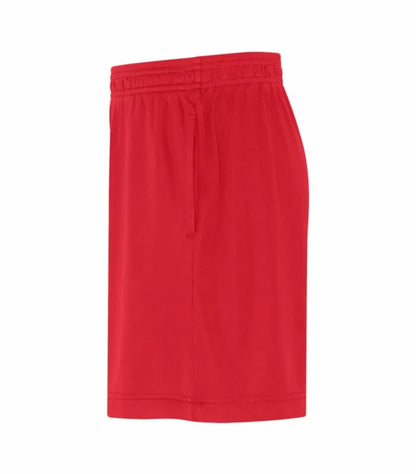 ATC™ PRO TEAM 5” YOUTH SHORTS WITH POCKETS