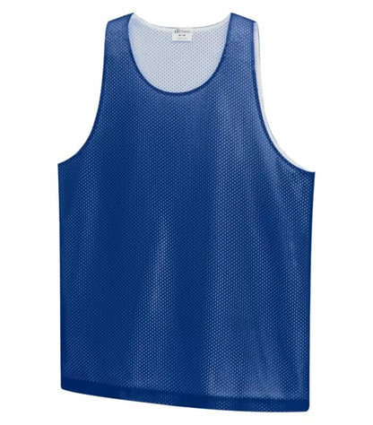 ATC™ PRO CLUB REVERSIBLE MESH TANK TOP