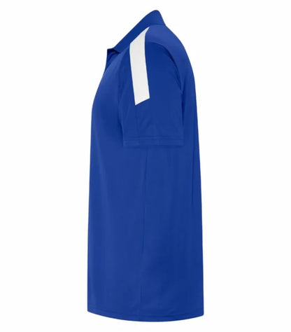 ATC™ PRO CLUB POLO