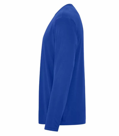 ATC ESSENTIAL® PERFORMANCE LONG SLEEVE TEE
