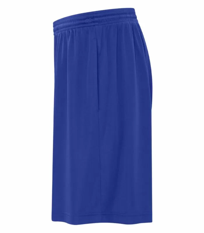ATC™ PRO TEAM 7” SHORTS WITH POCKETS