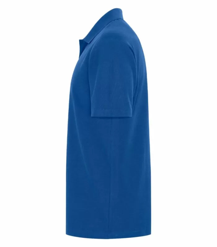 COAL HARBOUR® EVERYDAY BLEND POLO