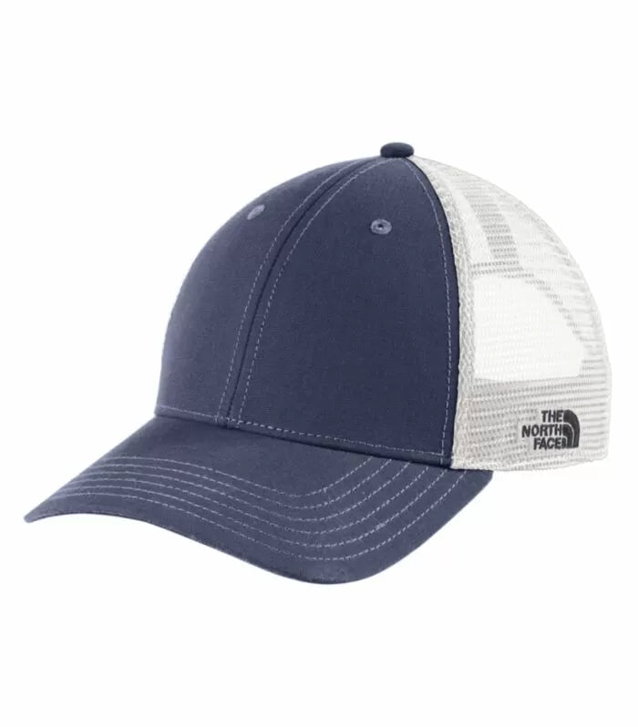 THE NORTH FACE®  ULTIMATE TRUCKER CAP