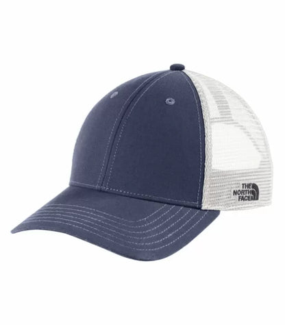 THE NORTH FACE®  ULTIMATE TRUCKER CAP
