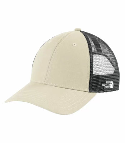 THE NORTH FACE®  ULTIMATE TRUCKER CAP