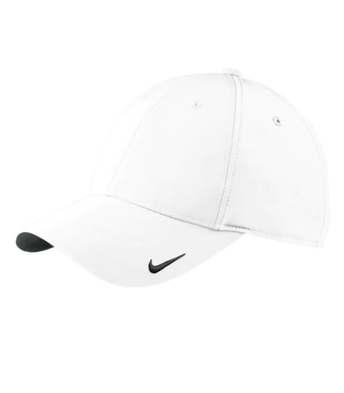 NIKE Dri-FIT LEGACY CAP