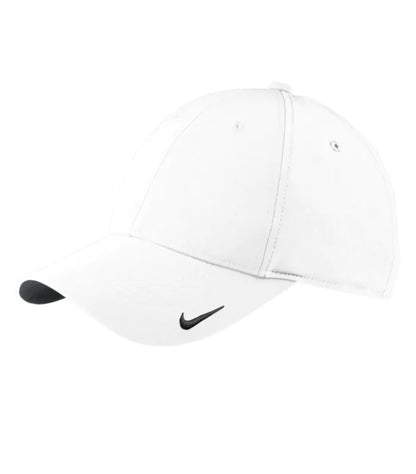 NIKE Dri-FIT LEGACY CAP