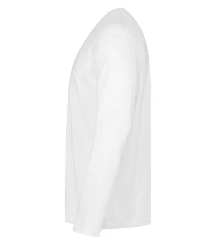 ATC 24EVER™ RING SPUN COTTON LONG SLEEVE TEE