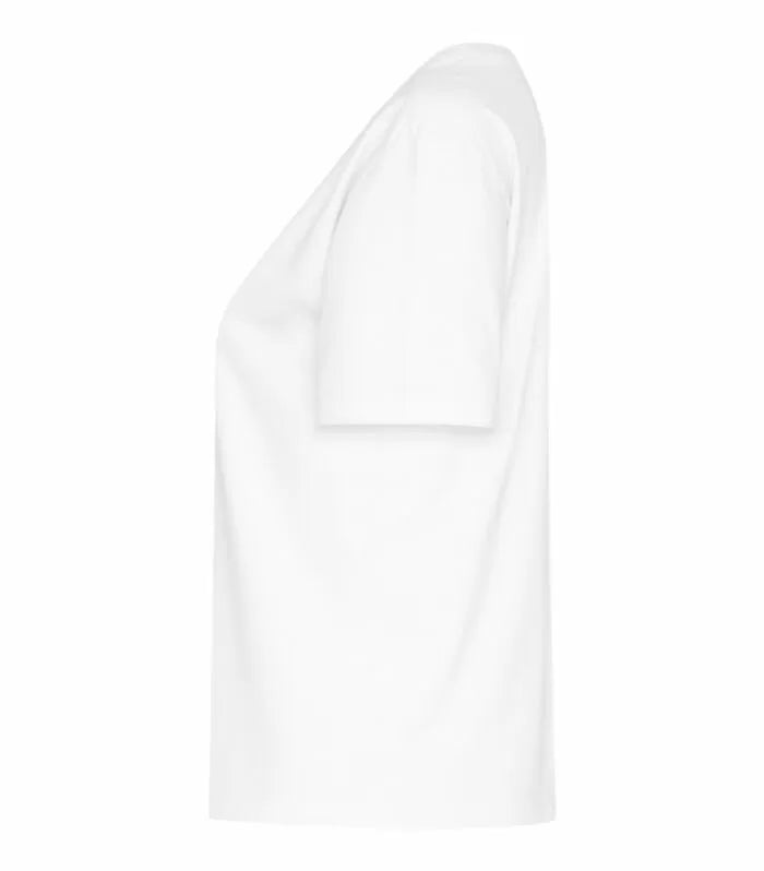 ATC AUTHENTIC COLOURS™ GARMENT-DYED HEAVYWEIGHT LADIES’ BOXY TEE