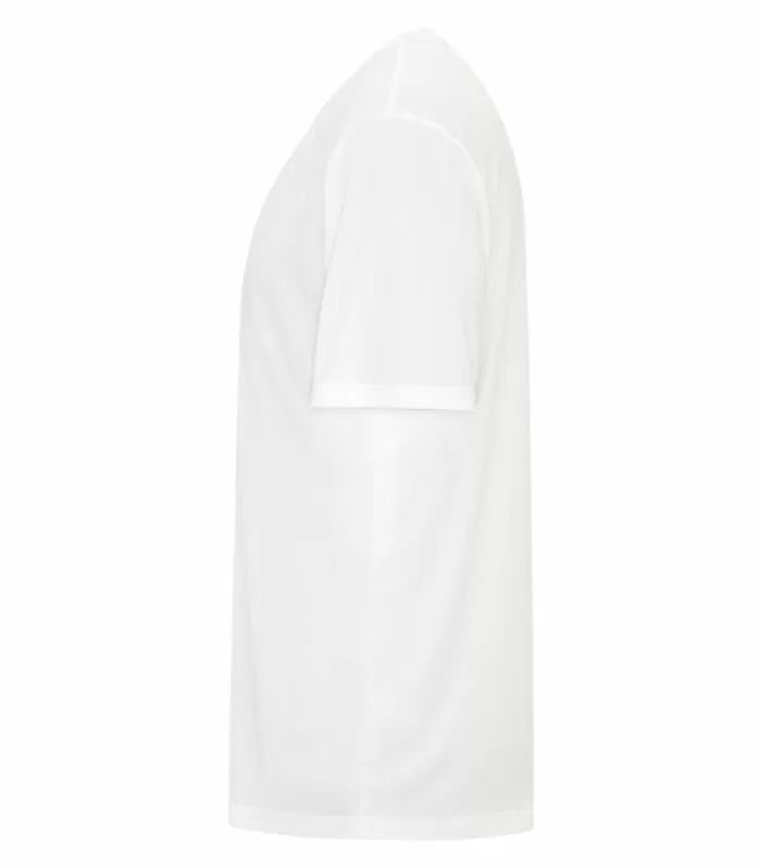 ATC ESSENTIAL® PERFORMANCE TEE