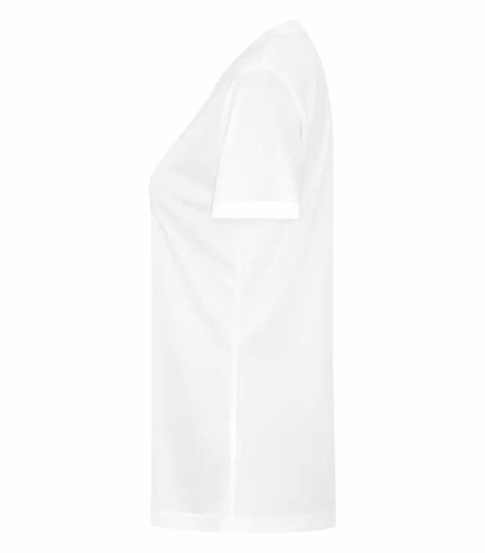 ATC ESSENTIAL® PERFORMANCE LADIES' TEE