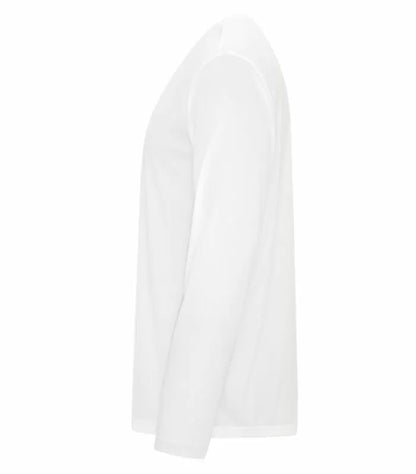 ATC ESSENTIAL® PERFORMANCE LONG SLEEVE TEE