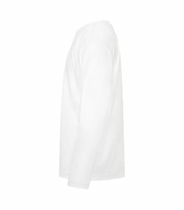 ATC ESSENTIAL® PERFORMANCE LONG SLEEVE YOUTH TEE