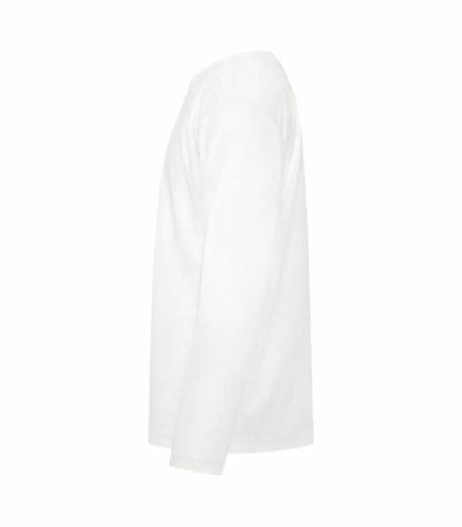 ATC ESSENTIAL® PERFORMANCE LONG SLEEVE YOUTH TEE
