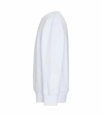 ATC™ EVERYDAY FLEECE CREWNECK YOUTH SWEATSHIRT
