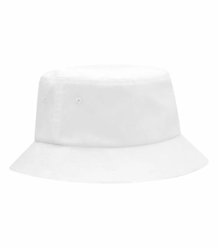 ATC™ EVERYDAY COTTON TWILL BUCKET HAT