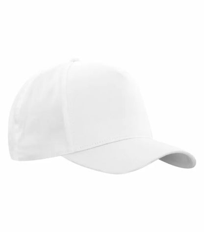 ATC™ EVERYDAY COTTON TWILL 5-PANEL CAP