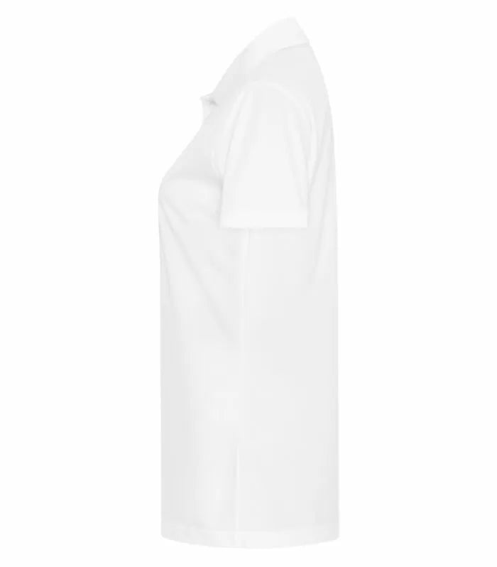 COAL HARBOUR® EVERYDAY SNAG RESISTANT LADIES’ POLO