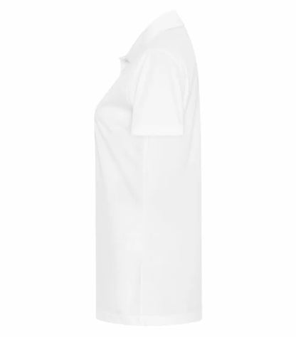 COAL HARBOUR® EVERYDAY SNAG RESISTANT LADIES’ POLO