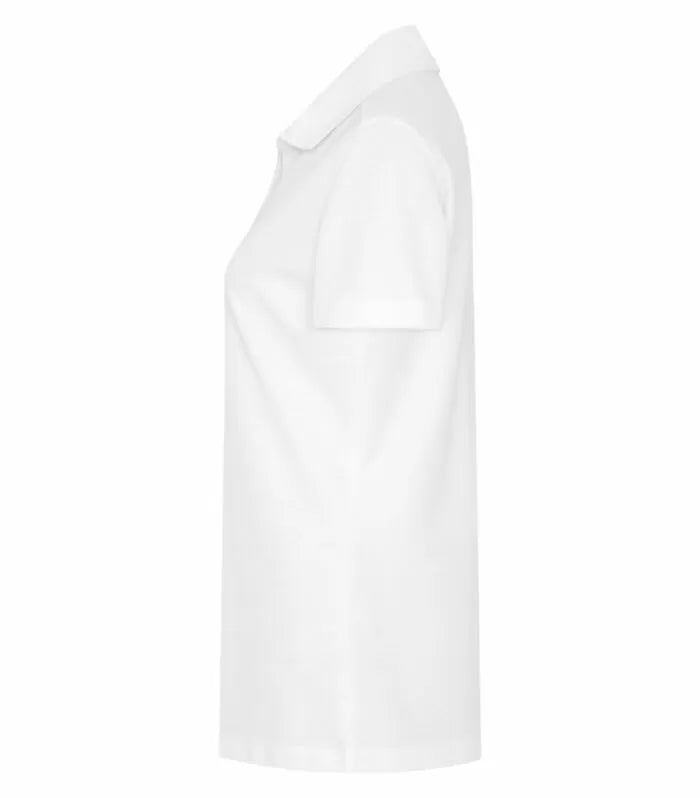 COAL HARBOUR® EVERYDAY CVC LADIES’ POLO