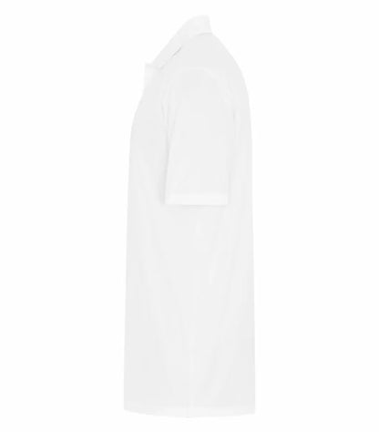 COAL HARBOUR® EVERYDAY SNAG RESISTANT TALL POLO
