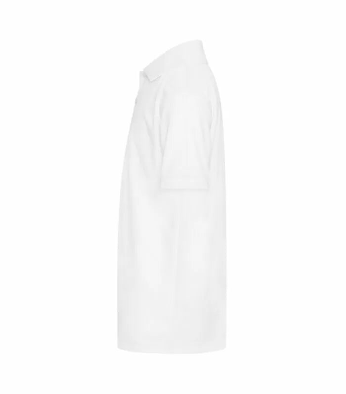 COAL HARBOUR® EVERYDAY SNAG RESISTANT YOUTH POLO