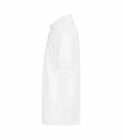 COAL HARBOUR® EVERYDAY SNAG RESISTANT YOUTH POLO