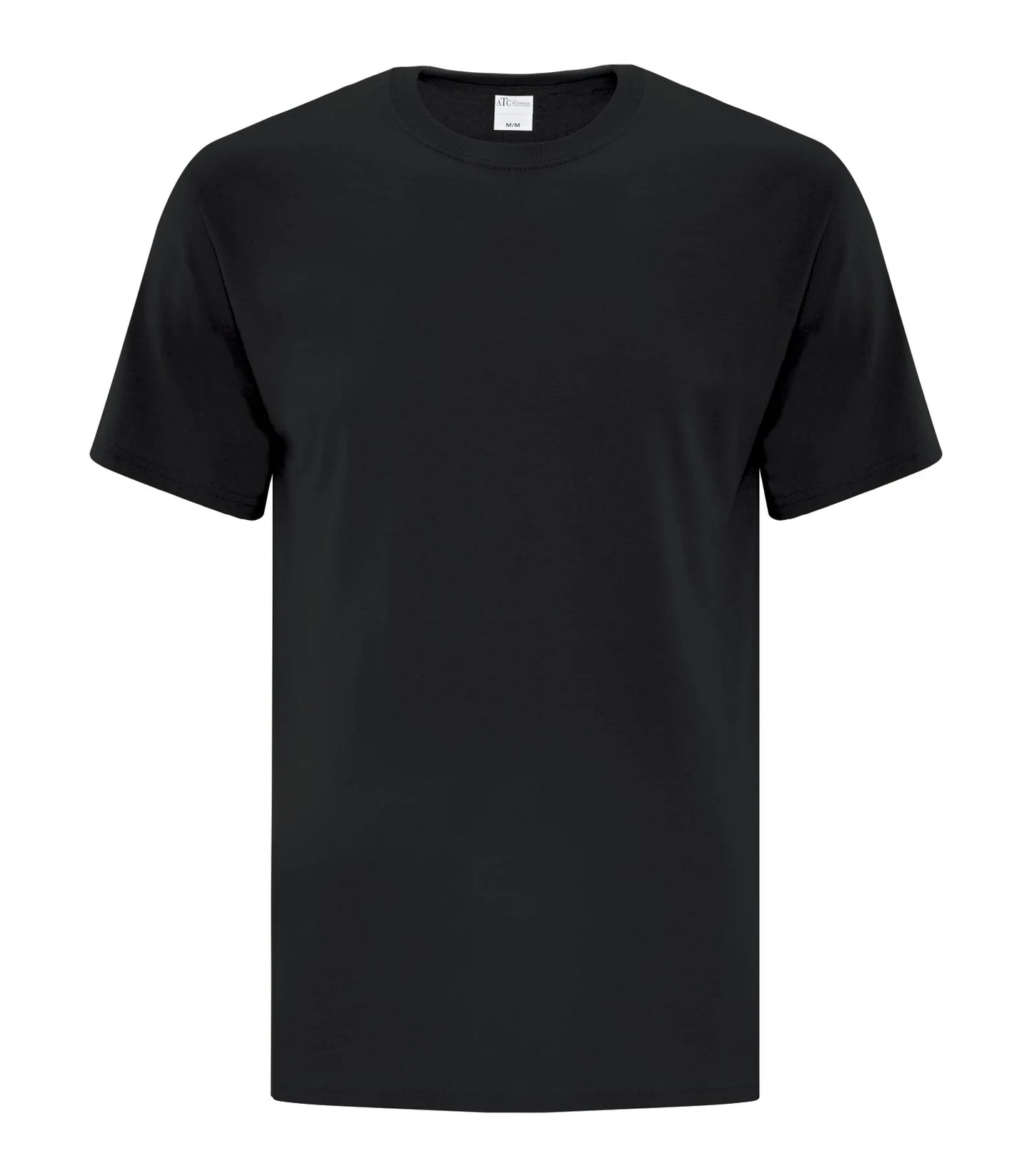 ATC™ EVERYDAY COTTON TEE — Unisex