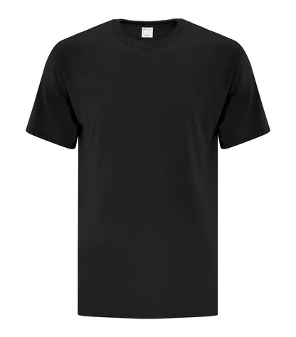 ATC™ EVERYDAY COTTON TEE — Unisex