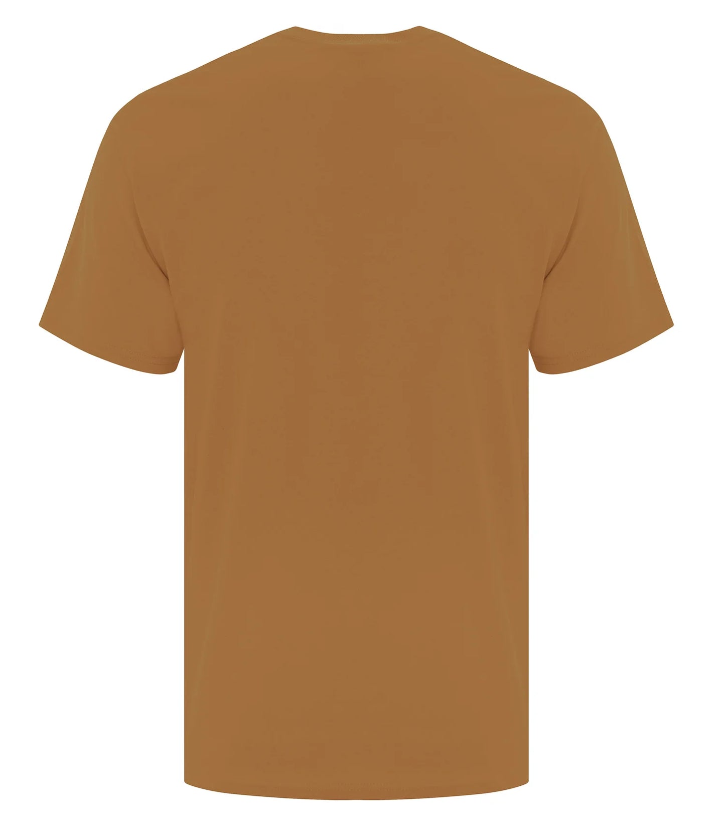 ATC™ EVERYDAY COTTON TEE — Unisex
