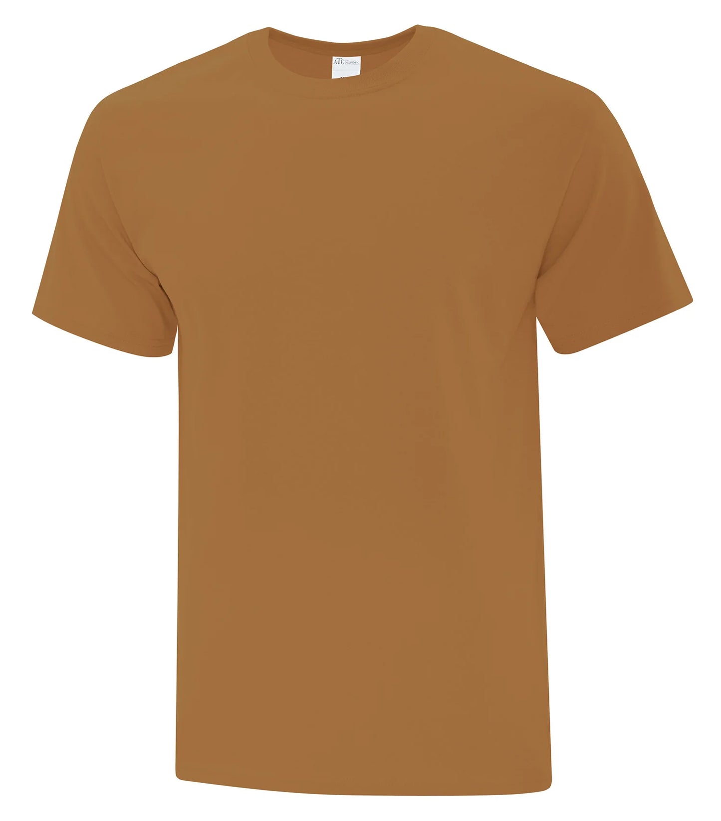 ATC™ EVERYDAY COTTON TEE — Unisex